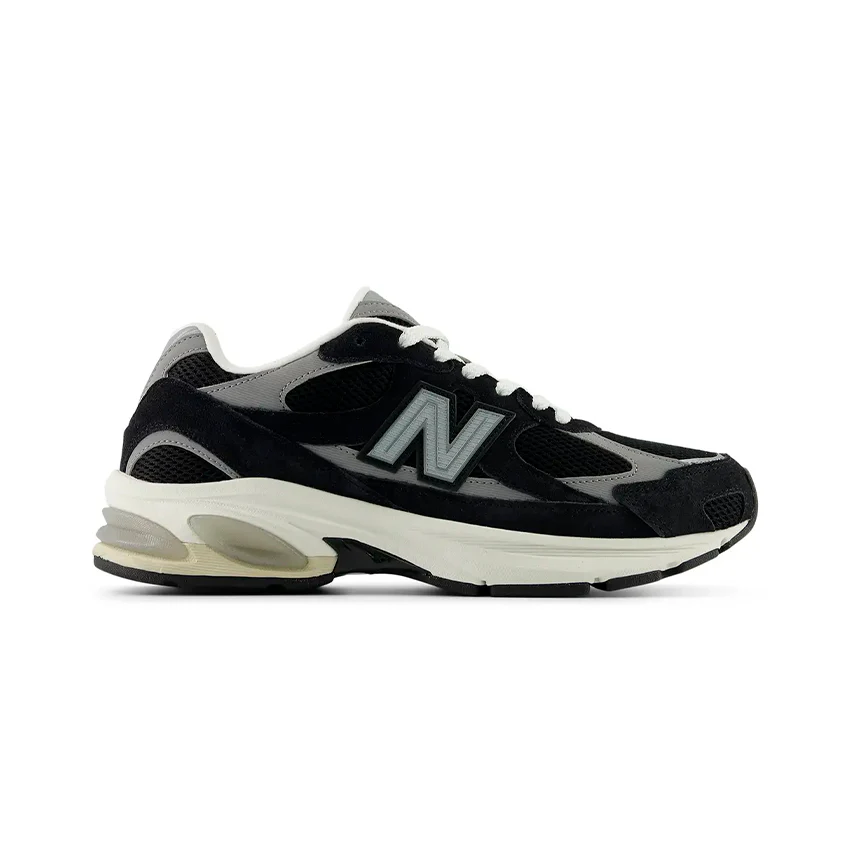 NEW BALANCE ABZORB 2010 HOMBRE U2010892-D