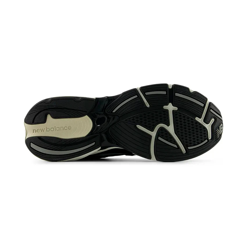NEW BALANCE ABZORB 2010 HOMBRE U2010892-D - Image 2