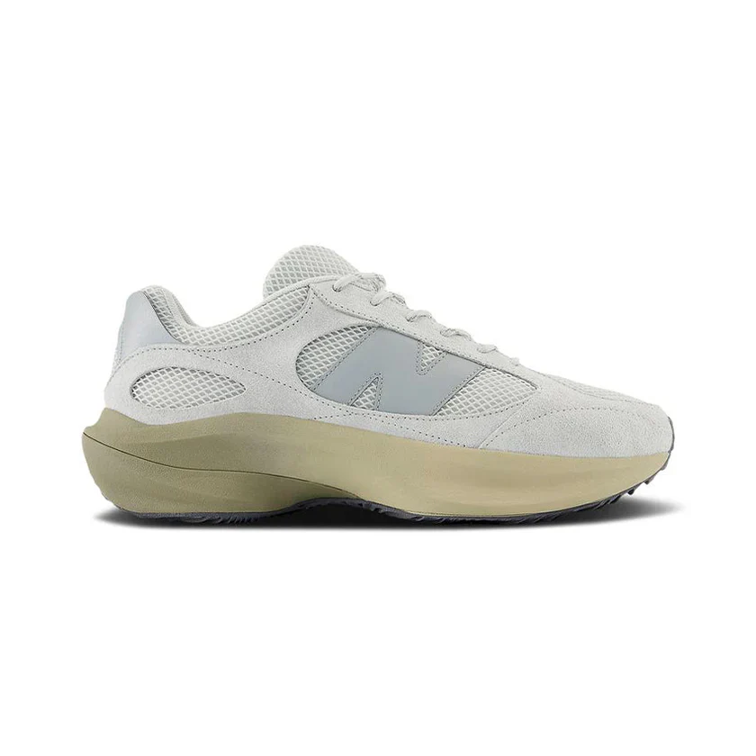 NEW BALANCE FUEL CELL WRPD RUNNER UNISEX UWRPDFRM-D