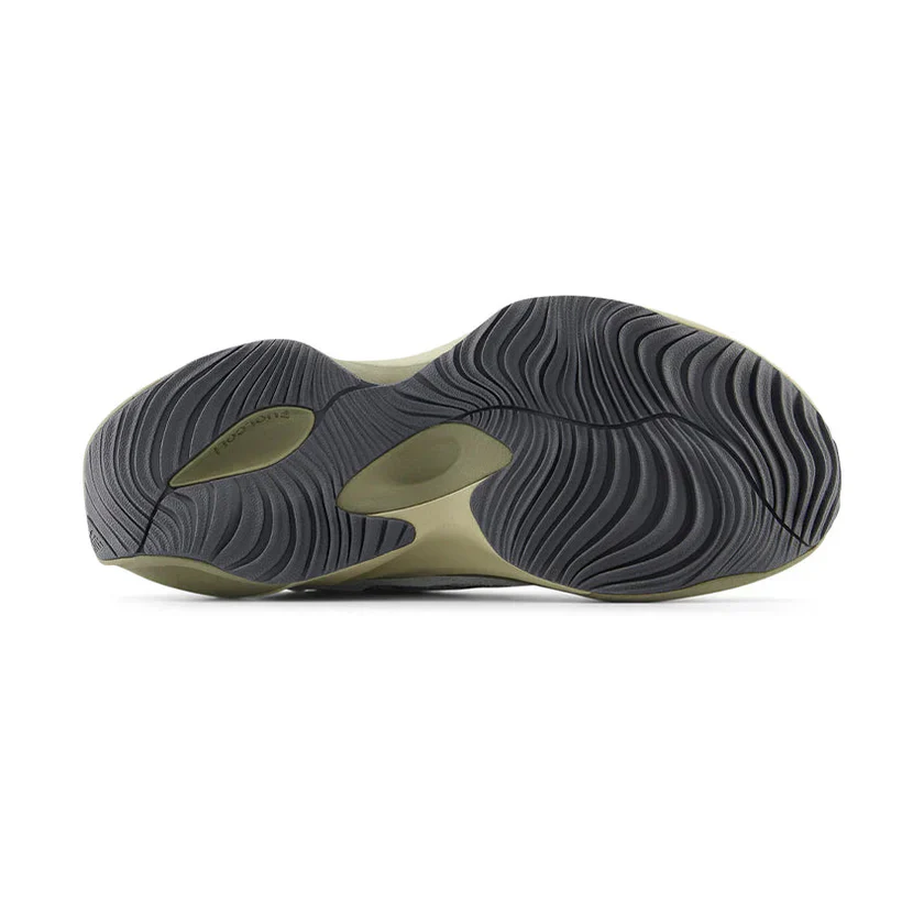 NEW BALANCE FUEL CELL WRPD RUNNER UNISEX UWRPDFRM-D - Image 2