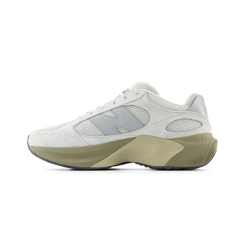 NEW BALANCE FUEL CELL WRPD RUNNER UNISEX UWRPDFRM-D - Image 3