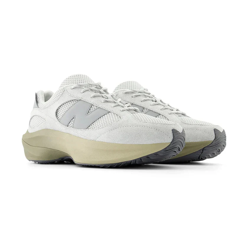 NEW BALANCE FUEL CELL WRPD RUNNER UNISEX UWRPDFRM-D - Image 4