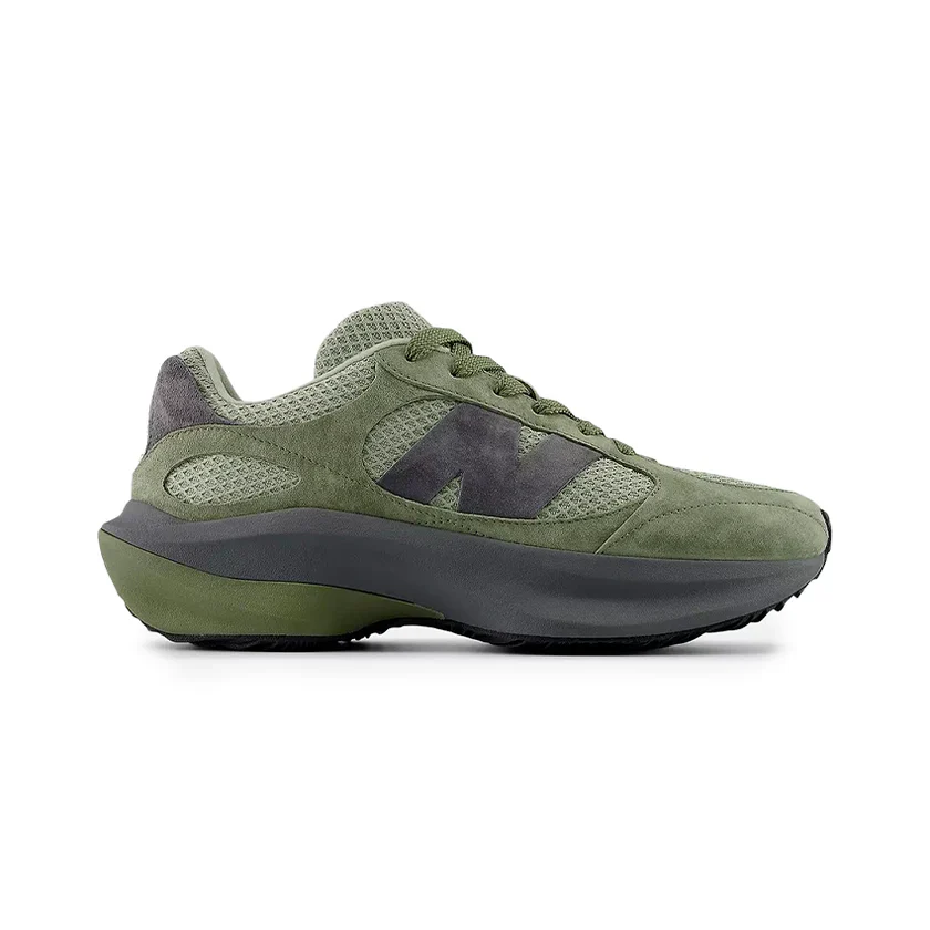 NEW BALANCE WRPD RUNNER UNISEX UWRPDHSD-D