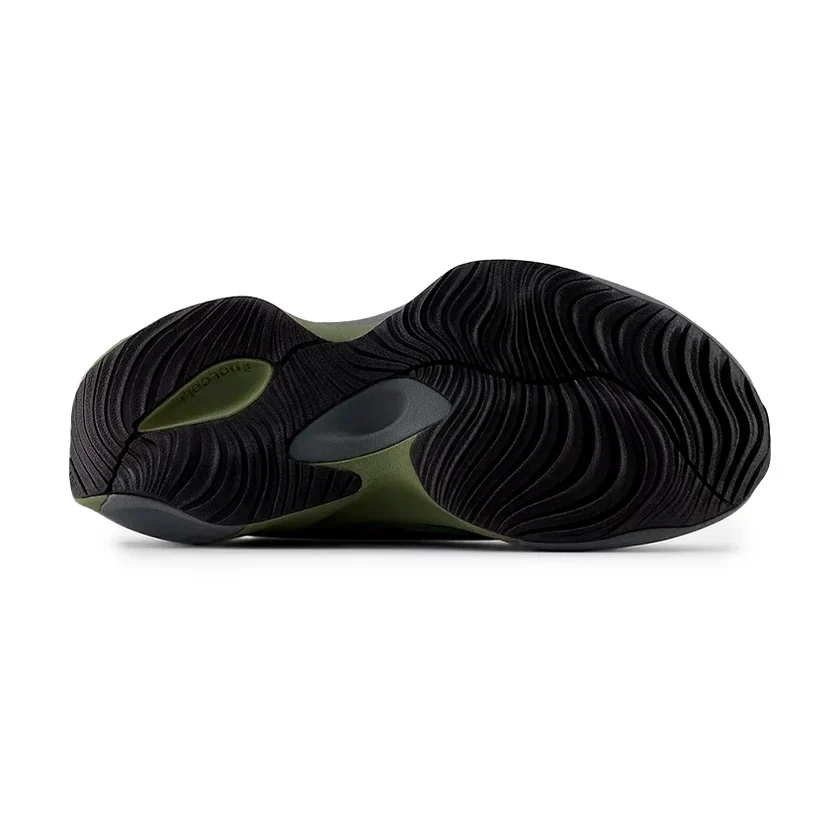 NEW BALANCE WRPD RUNNER UNISEX UWRPDHSD-D - Image 2