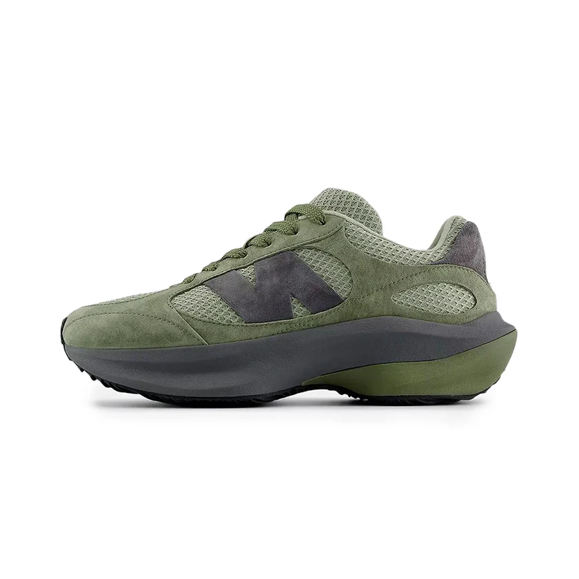 NEW BALANCE WRPD RUNNER UNISEX UWRPDHSD-D - Image 3