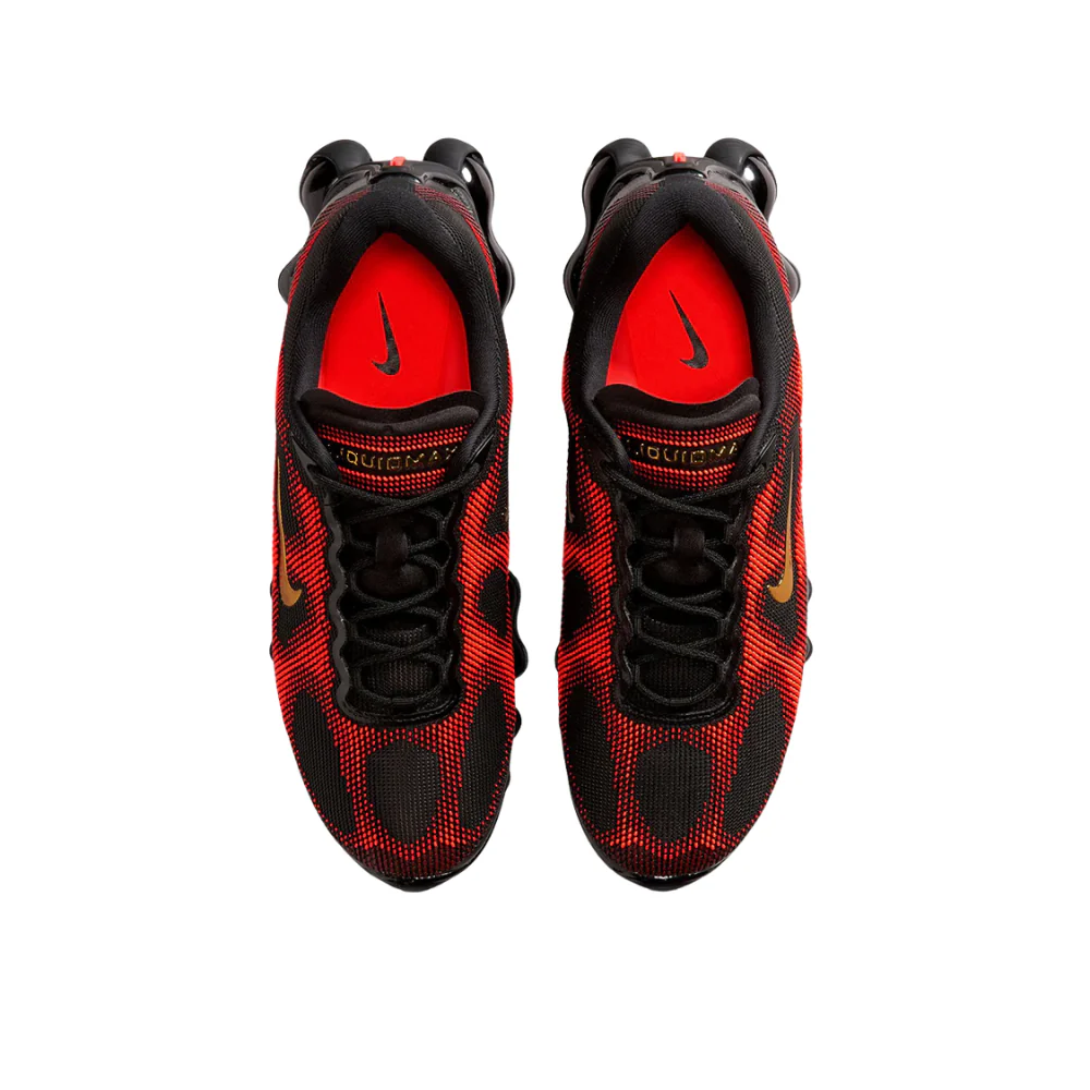 NIKE AIR LIQUID MAX DF HOMBRE IQ7634-002 - Image 3