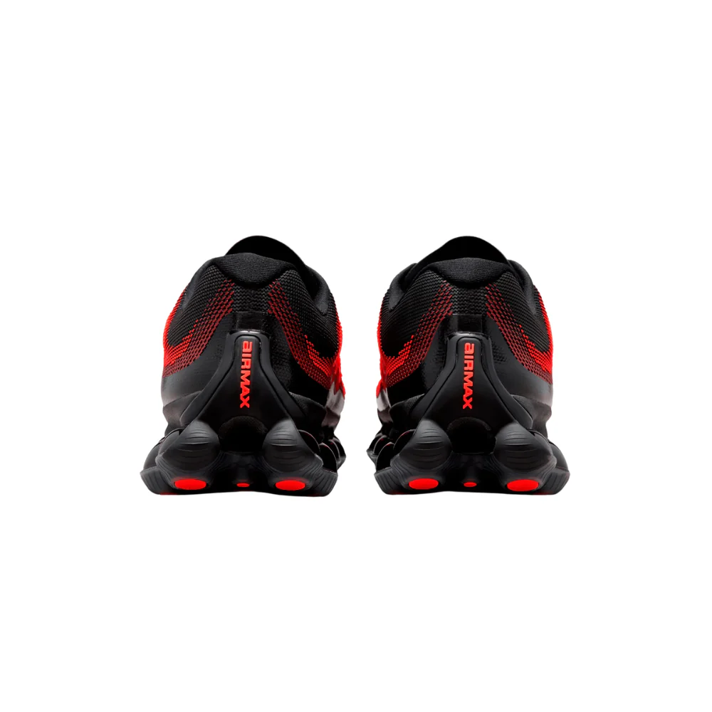 NIKE AIR LIQUID MAX DF HOMBRE IQ7634-002 - Image 4