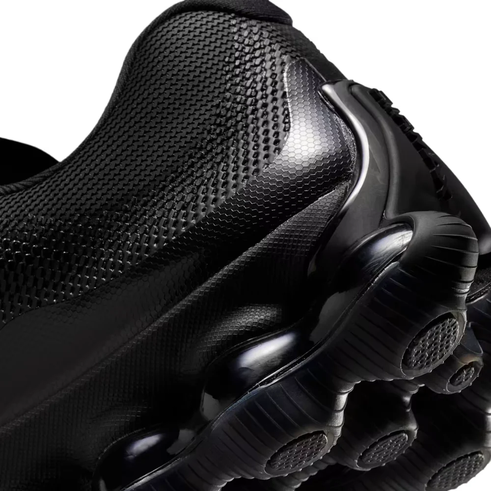 NIKE AIR LIQUID MAX DF HOMBRE IQ7634-003 - Image 3