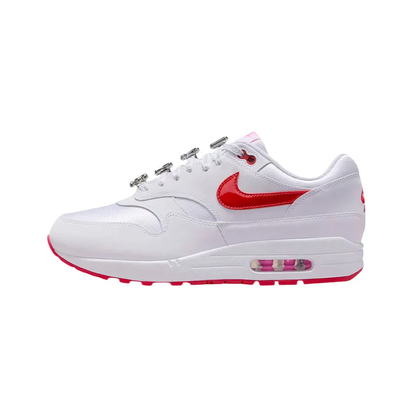 NIKE AIR MAX 1 PRM FVD 3 HOMBRE HV2303-100 - Image 3
