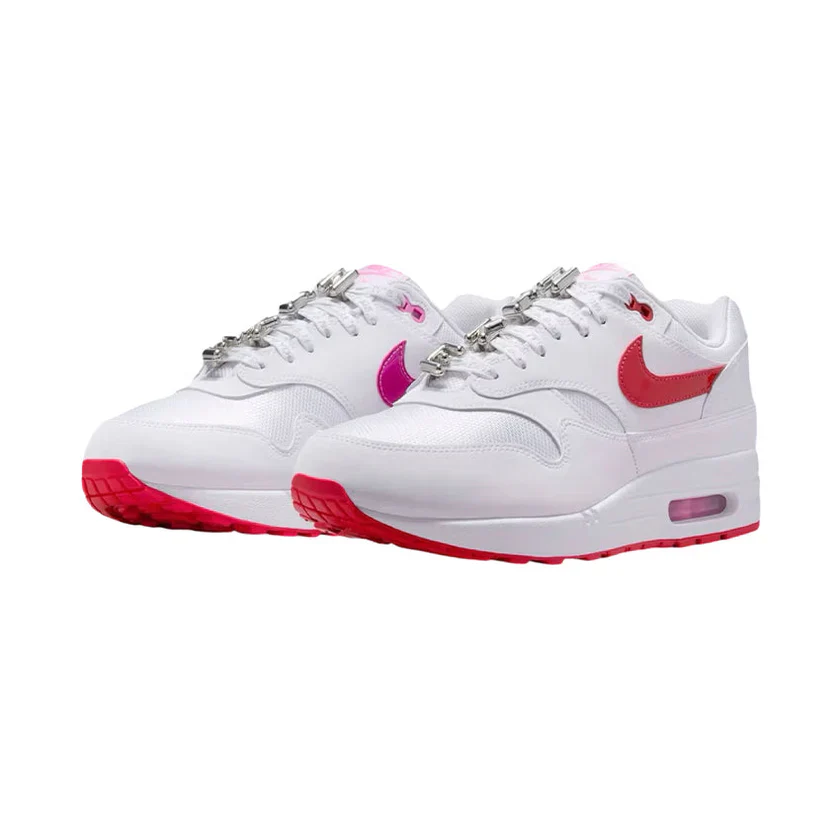 NIKE AIR MAX 1 PRM FVD 3 HOMBRE HV2303-100 - Image 4