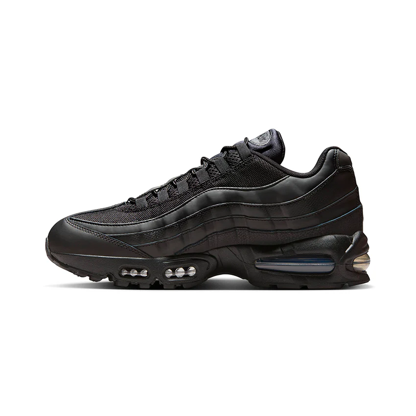 NIKE AIR MAX 95 OG 365 HOMBRE HM8755-001 - Image 3