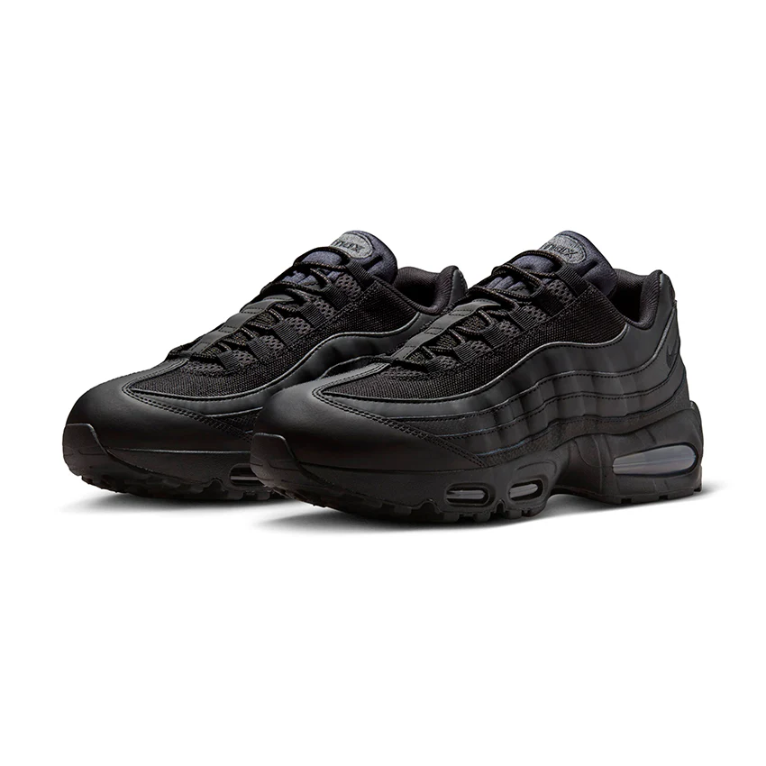 NIKE AIR MAX 95 OG 365 HOMBRE HM8755-001 - Image 4