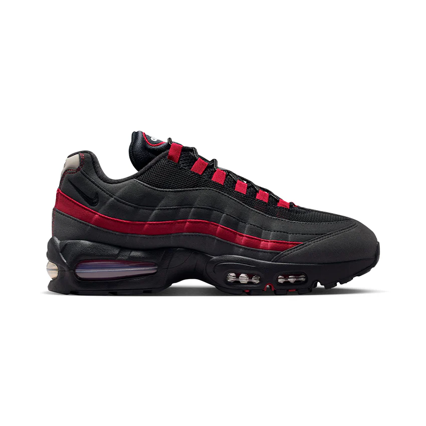NIKE AIR MAX 95 OG BIG BUBBLE HOMBRE HM4740-008