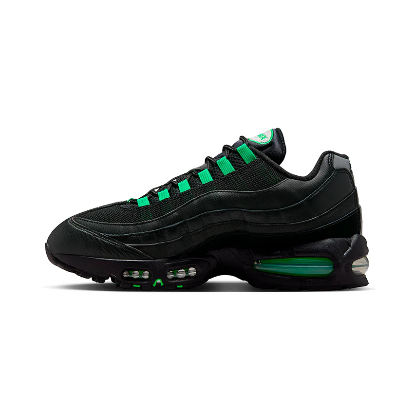NIKE AIR MAX 95 OG BIG BUBL WT HOMBRE IB1667-002 - Image 3