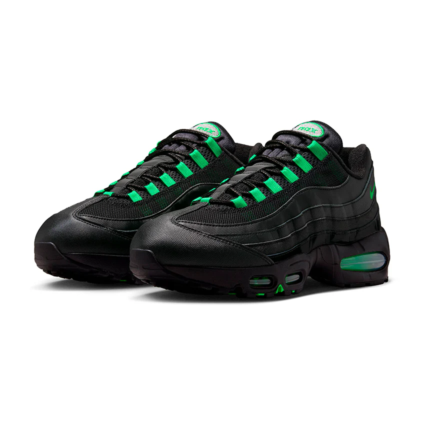 NIKE AIR MAX 95 OG BIG BUBL WT HOMBRE IB1667-002 - Image 4