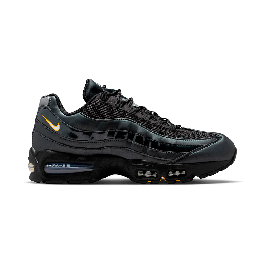 NIKE AIR MAX 95 OG DIMENSION HOMBRE IB6830-001