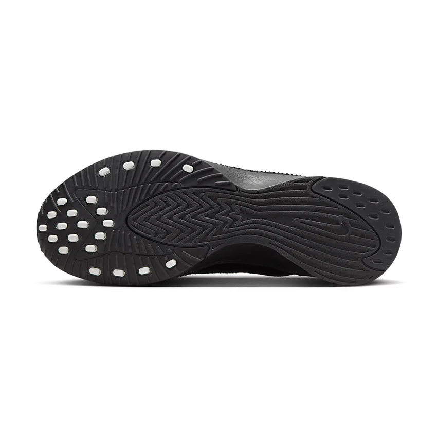 NIKE AIR SUPERFLY SE 2 MUJER HQ9148-001 - Image 2