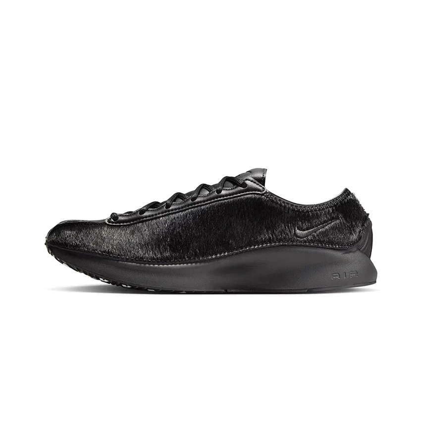 NIKE AIR SUPERFLY SE 2 MUJER HQ9148-001 - Image 3