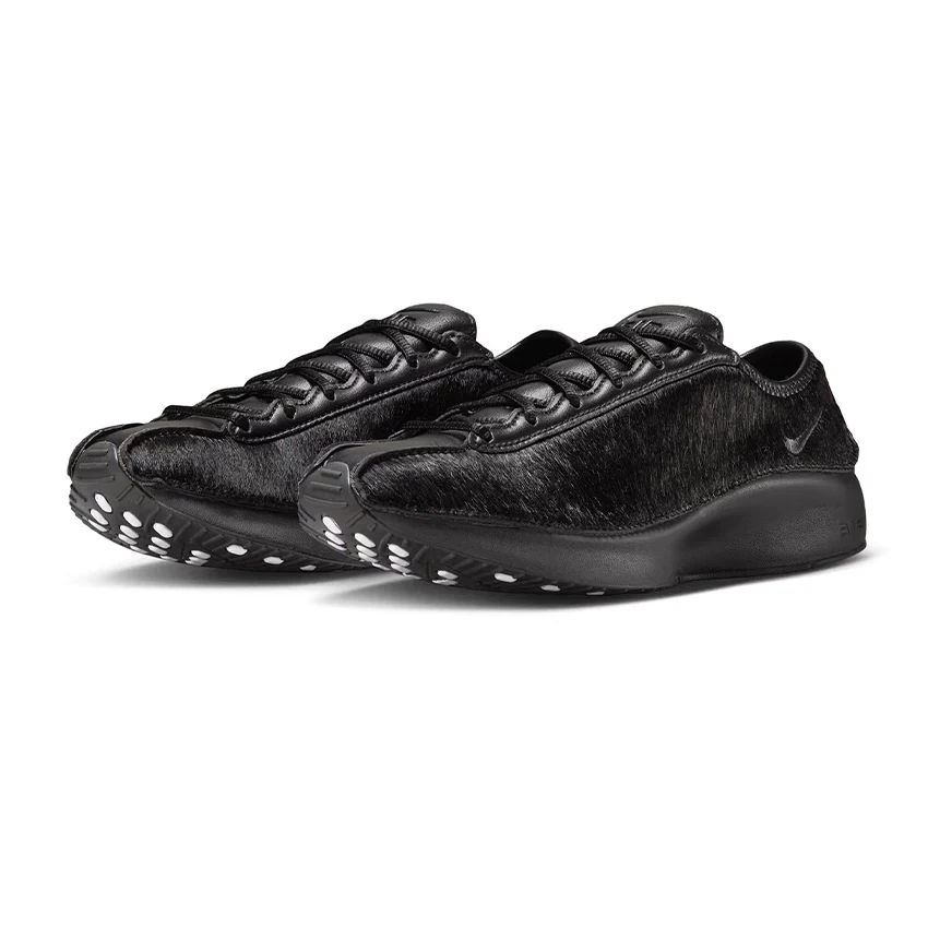 NIKE AIR SUPERFLY SE 2 MUJER HQ9148-001 - Image 4