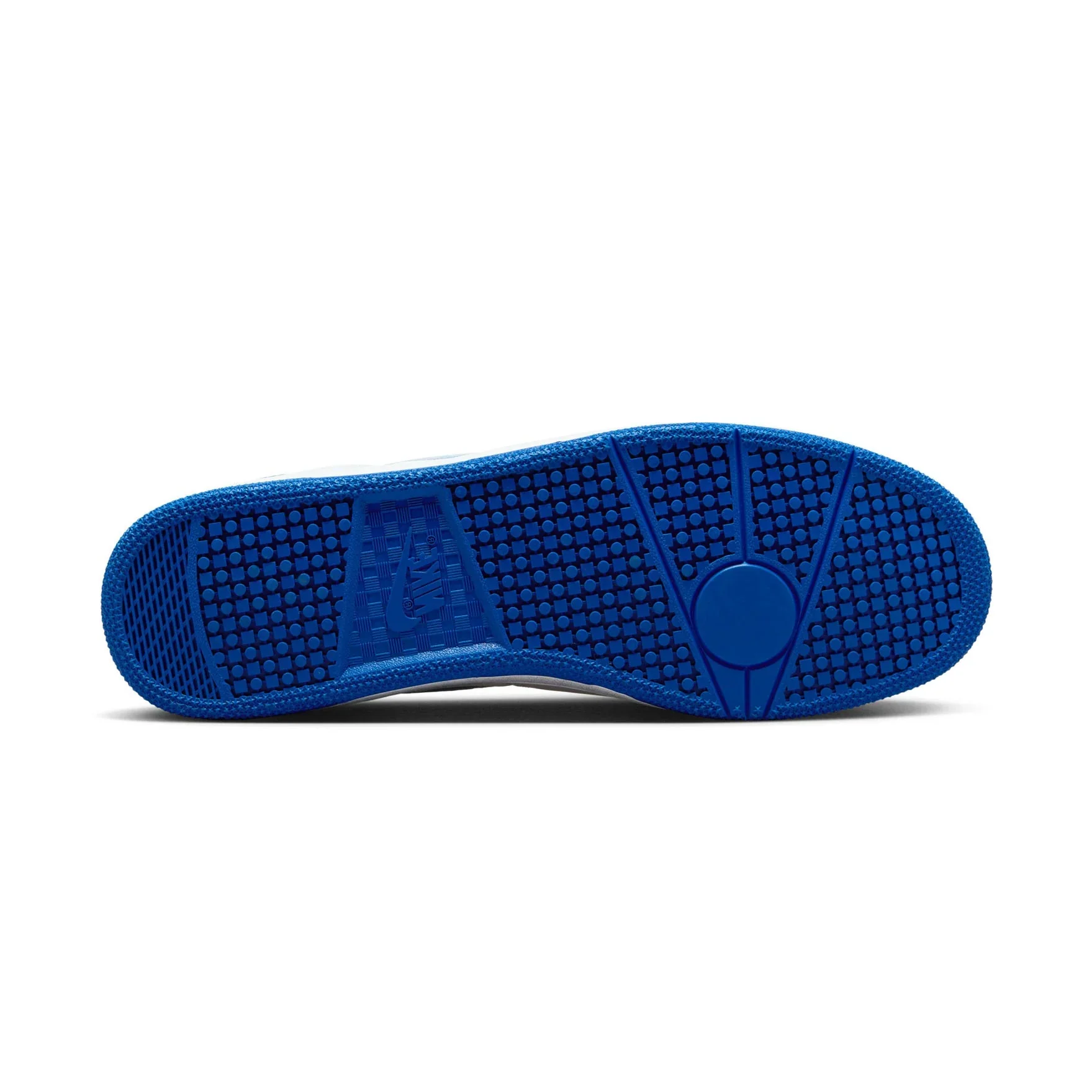 NIKE ATTACK HOMBRE FB1447-100 - Image 2