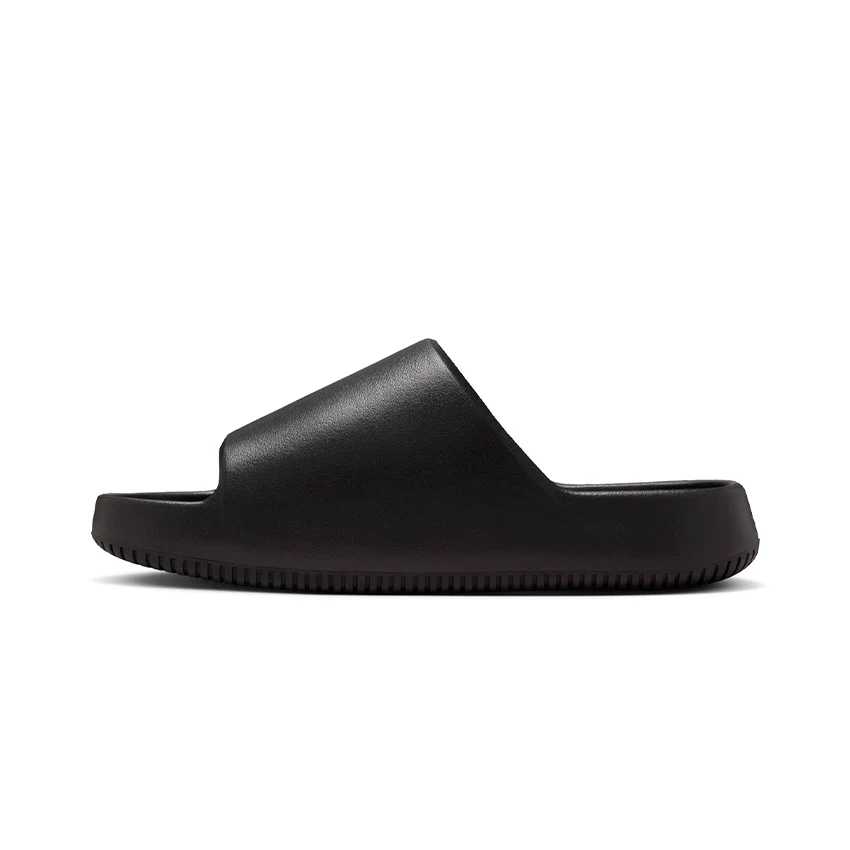 NIKE CALM SLIDE 2.0 HOMBRE IB0183-001 - Image 3