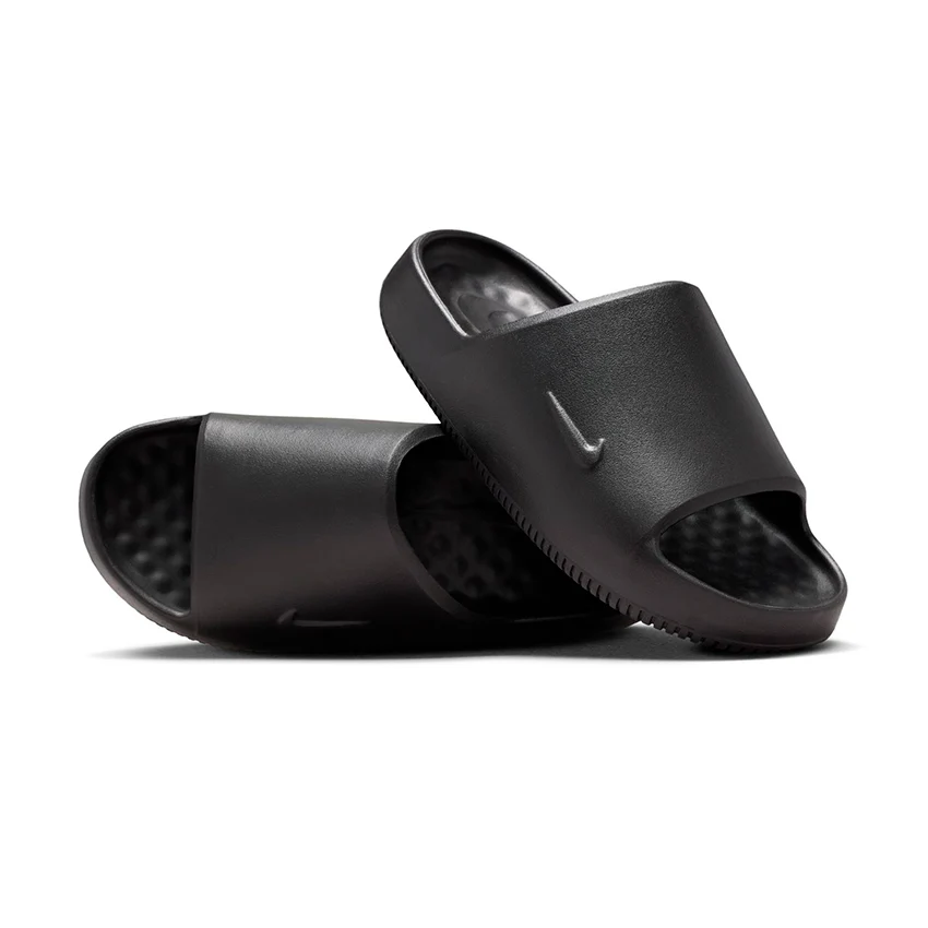 NIKE CALM SLIDE 2.0 HOMBRE IB0183-001 - Image 4