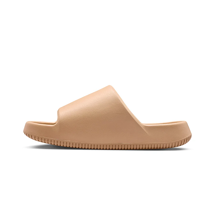 NIKE CALM SLIDE 2.0 HOMBRE IB0183-200 - Image 3