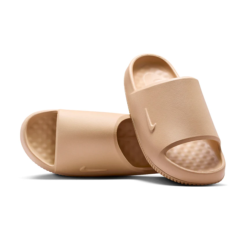 NIKE CALM SLIDE 2.0 HOMBRE IB0183-200 - Image 4