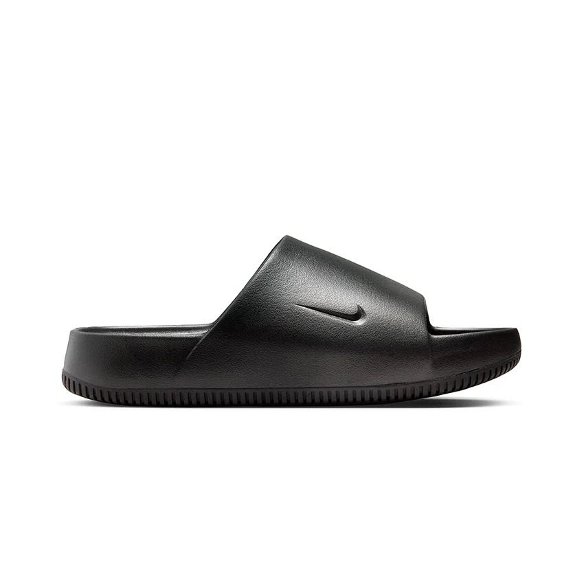 NIKE CALM SLIDE HOMBRE FD4116-001