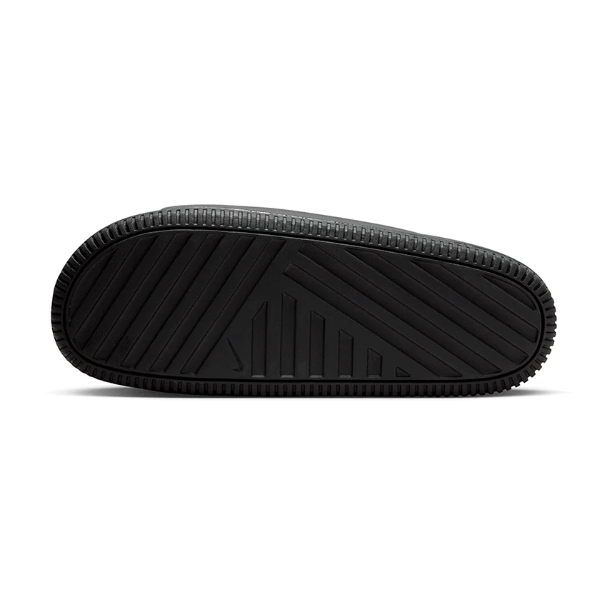 NIKE CALM SLIDE HOMBRE FD4116-001 - Image 2
