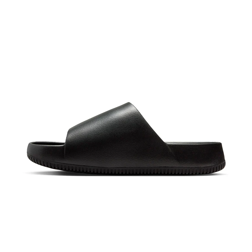 NIKE CALM SLIDE HOMBRE FD4116-001 - Image 3