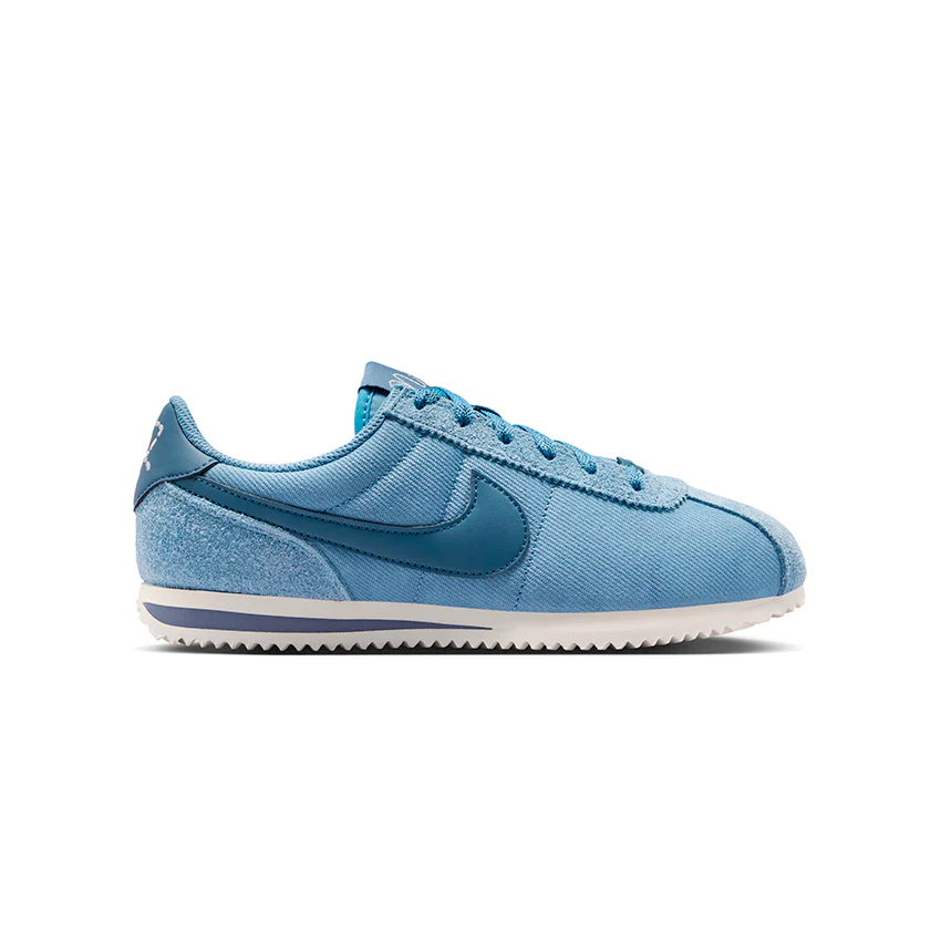NIKE CORTEZ SE BG NIÑOS IM6968-400