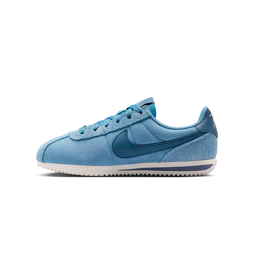 NIKE CORTEZ SE BG NIÑOS IM6968-400 - Image 3