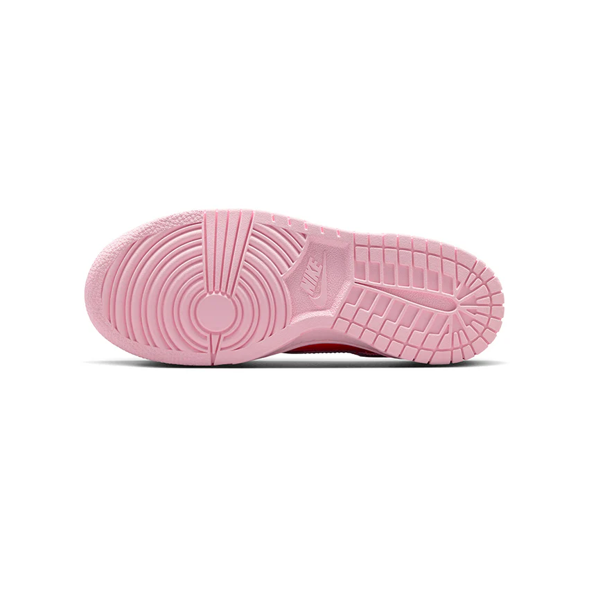 NIKE DUNK LOW BG NA14 NIÑOS IQ0218-663 - Image 2
