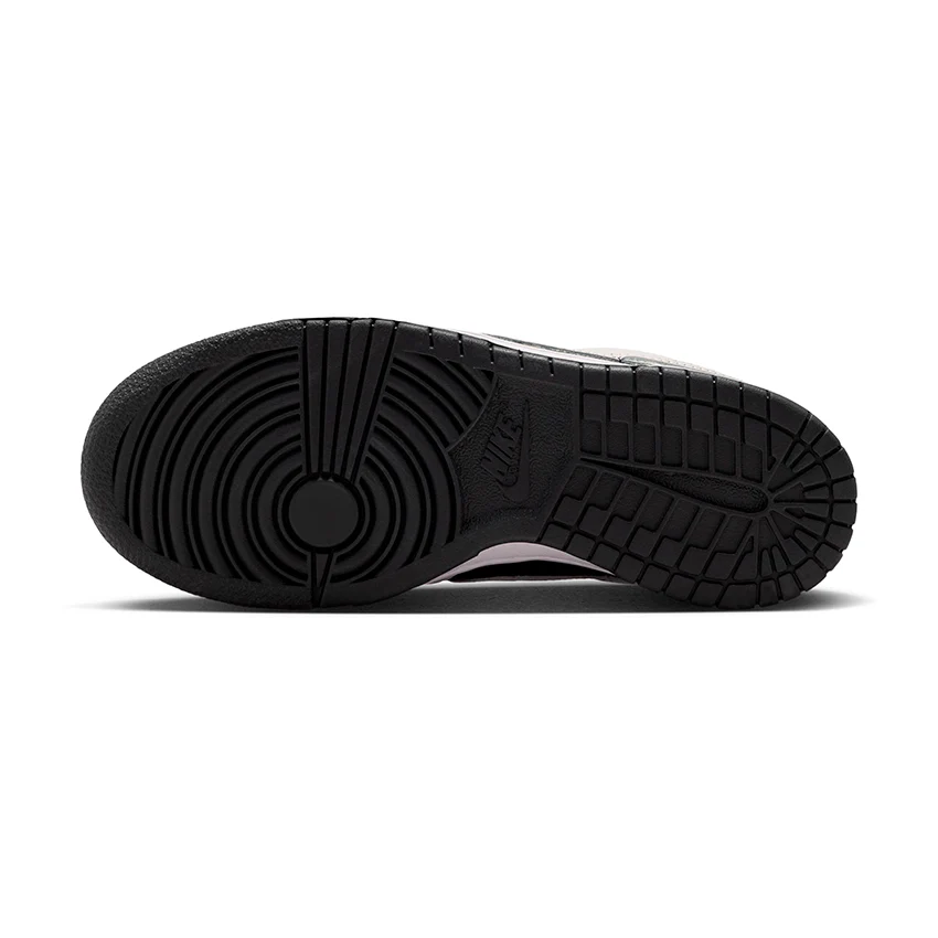 NIKE DUNK LOW BG NIÑOS FB9109-010 - Image 2