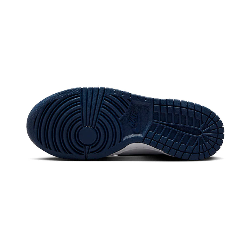 NIKE DUNK LOW BG NIÑOS FB9109-116 - Image 2