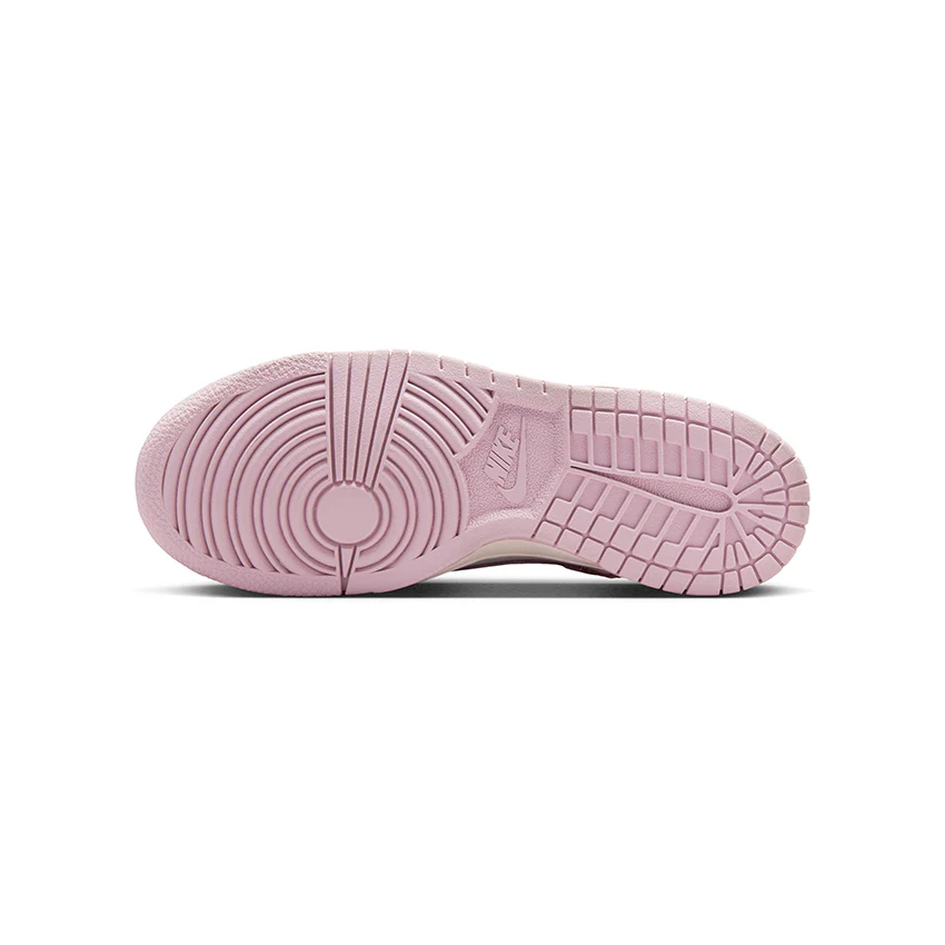 NIKE DUNK LOW BG NIÑOS FB9109-122 - Image 2