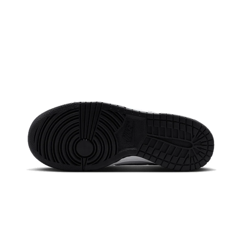 NIKE DUNK LOW N BG NIÑOS IU7766-100 - Image 3
