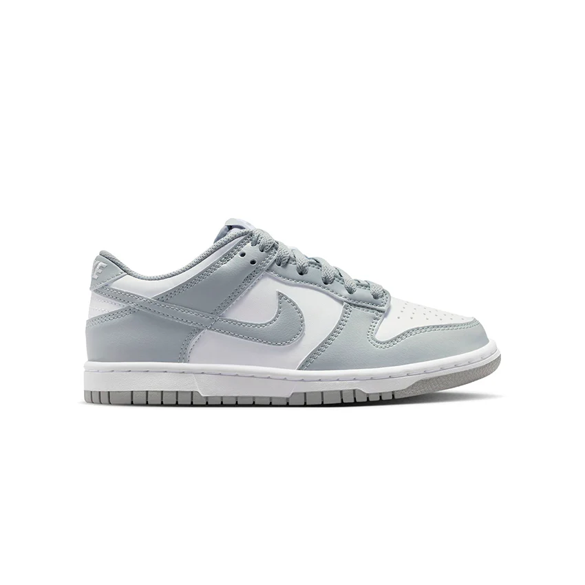 NIKE DUNK LOW N BG NIÑOS IU7766-123