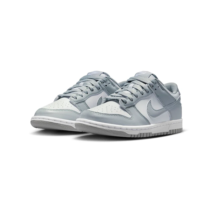 NIKE DUNK LOW N BG NIÑOS IU7766-123 - Image 4