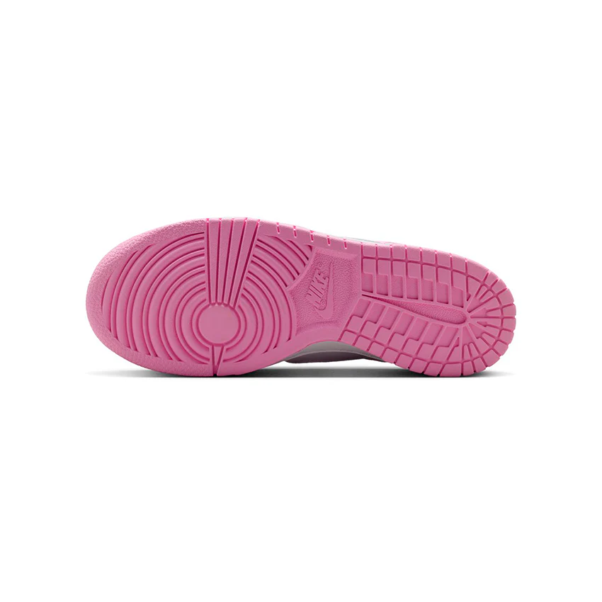 NIKE DUNK LOW N BG NIÑOS IU7766-125 - Image 2
