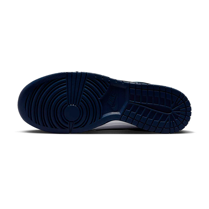 NIKE DUNK LOW RETRO BTTYS HOMBRE HF5441-107 - Image 2