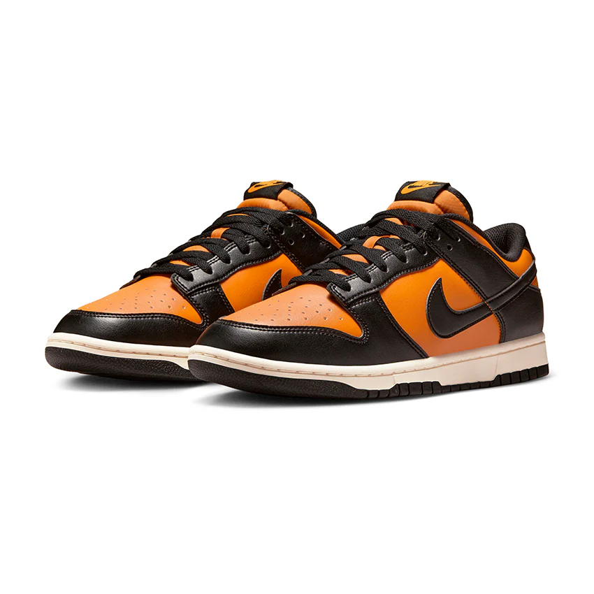 NIKE DUNK LOW RETRO BTTYS HOMBRE HF5441-701 - Image 4