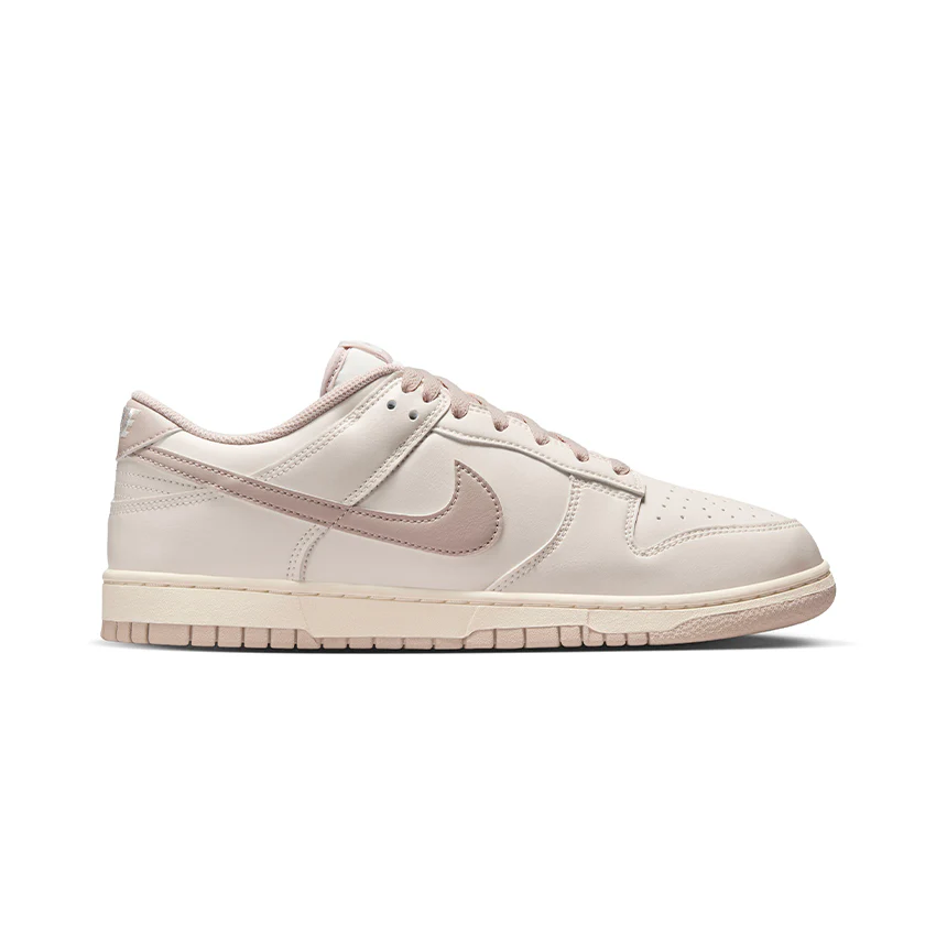 NIKE DUNK LOW RETRO HOMBRE HF5441-007