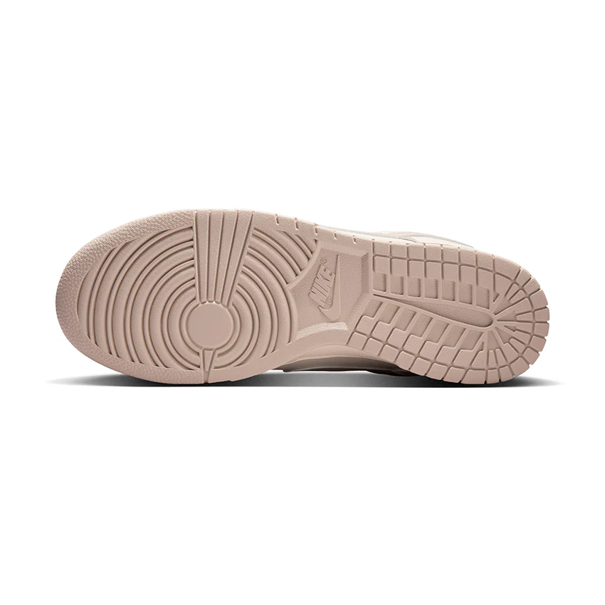 NIKE DUNK LOW RETRO HOMBRE HF5441-007 - Image 2