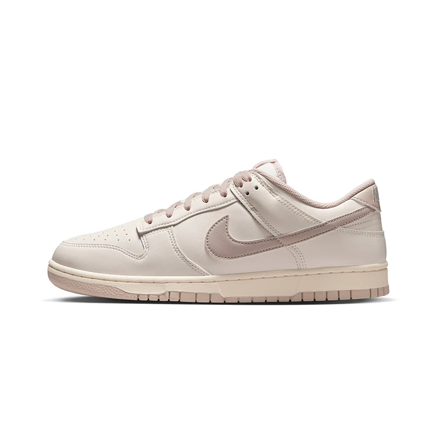 NIKE DUNK LOW RETRO HOMBRE HF5441-007 - Image 3