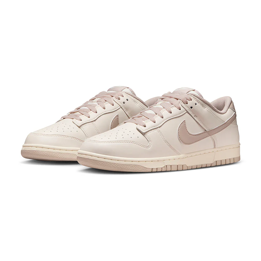 NIKE DUNK LOW RETRO HOMBRE HF5441-007 - Image 4