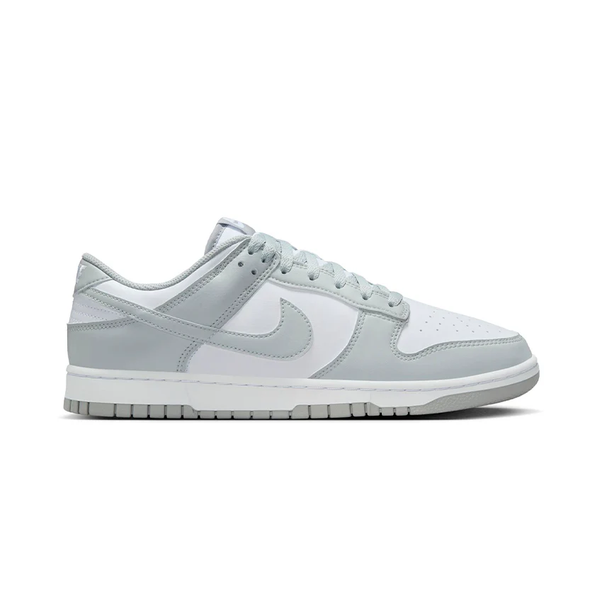NIKE DUNK LOW RETRO HOMBRE HF5441-105