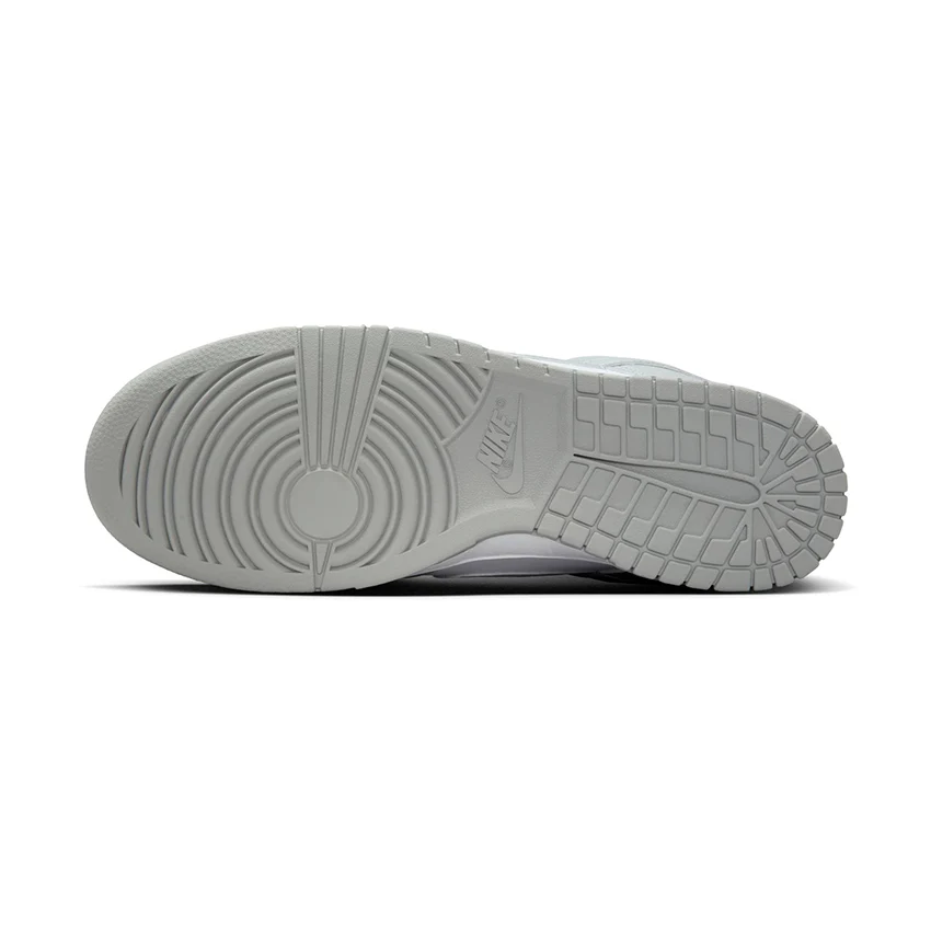 NIKE DUNK LOW RETRO HOMBRE HF5441-105 - Image 2