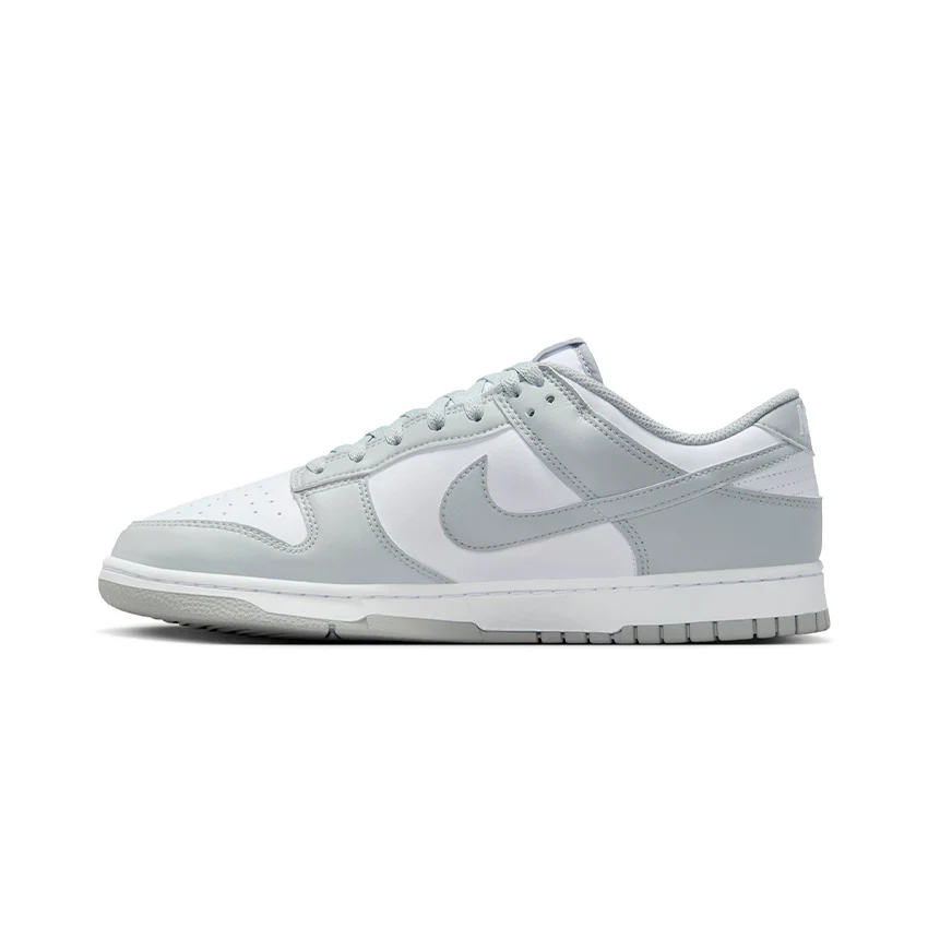 NIKE DUNK LOW RETRO HOMBRE HF5441-105 - Image 3